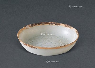 搜挖會 SoWAs Auction (289)