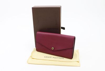440-03051 ＬＯＵＩＳ　ＶＵＩＴＴＯＮ 財布