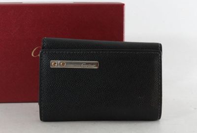 440-05347 Ｃａｒｔｉｅｒ キーケース