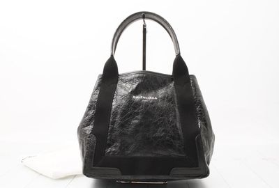 440-05321 Ｂａｌｅｎｃｉａｇａ トートバッグ
