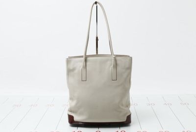 439-02808 ＰＲＡＤＡ トートバッグ