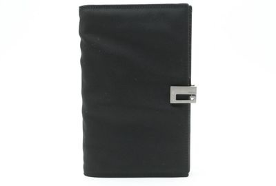 440-01117 Ｇｕｃｃｉ 手帳カバー・カードケース類
