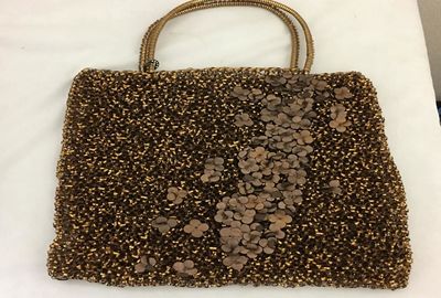439-04904 ＡＮＴＥＰＲＩＭＡ トートバッグ