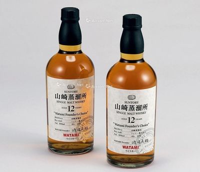 搜挖會 SoWAs Auction (55)