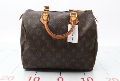 440-02793 ＬＯＵＩＳ　ＶＵＩＴＴＯＮ ボストンバッグ
