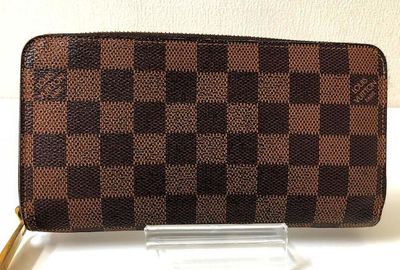 440-01065 ＬＯＵＩＳ　ＶＵＩＴＴＯＮ 財布