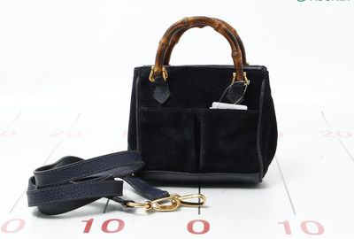 440-01467 Ｇｕｃｃｉ ポーチ