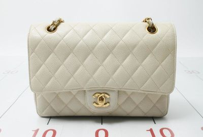 440-05326 ＣＨＡＮＥＬ ショルダーバッグ