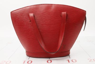 439-03672 ＬＯＵＩＳ　ＶＵＩＴＴＯＮ トートバッグ