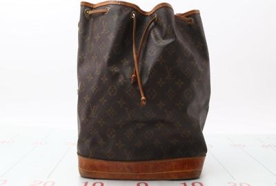 440-05138 ＬＯＵＩＳ　ＶＵＩＴＴＯＮ ショルダーバッグ