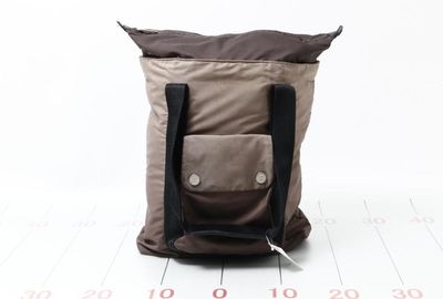 440-00688 ＣＨＡＮＥＬ トートバッグ