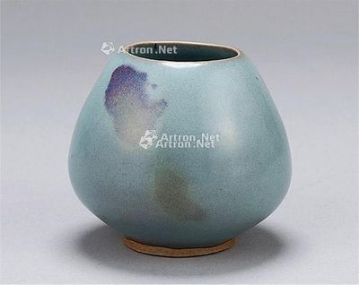 搜挖會 SoWAs Auction (290)