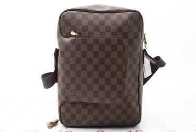 440-02931 ＬＯＵＩＳ　ＶＵＩＴＴＯＮ ショルダーバッグ