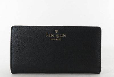 440-02527 ｋａｔｅ　ｓｐａｄｅ 財布