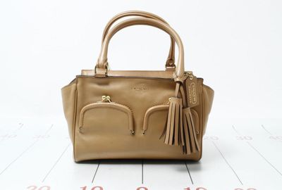 440-05154 ＣＯＡＣＨ トートバッグ