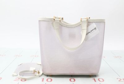 439-03280 ＬＯＵＩＳ　ＶＵＩＴＴＯＮ ハンドバッグ