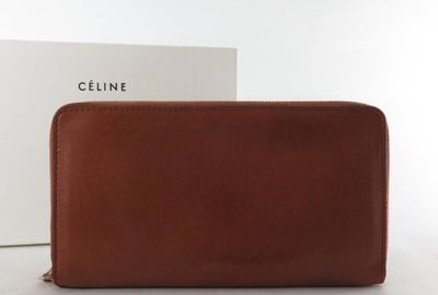 440-02744 Ｃｅｌｉｎｅ 財布
