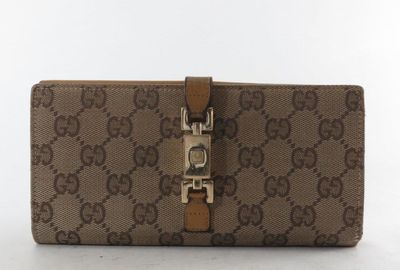 440-00807 Ｇｕｃｃｉ 財布