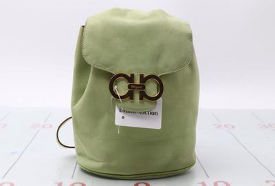 439-04059 Ｆｅｒｒａｇａｍｏ リュック