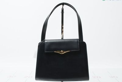 440-02946 Ｃａｒｔｉｅｒ ハンドバッグ