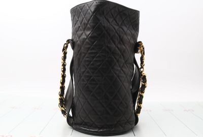 440-04765 ＣＨＡＮＥＬ ショルダーバッグ