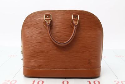 440-01556 ＬＯＵＩＳ　ＶＵＩＴＴＯＮ ハンドバッグ