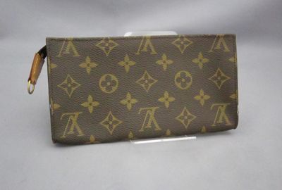 440-03785 ＬＯＵＩＳ　ＶＵＩＴＴＯＮ ポーチ