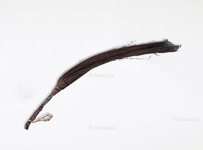 搜挖會 SoWAs Auction (28)