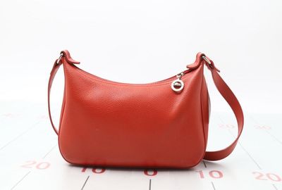 439-03990 ＬＯＮＧＣＨＡＭＰ ショルダーバッグ