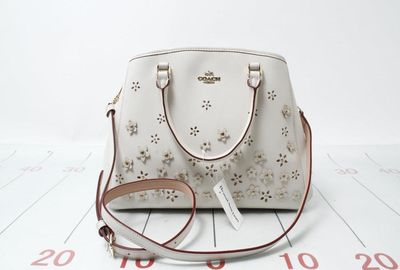 440-05145 ＣＯＡＣＨ ショルダーバッグ