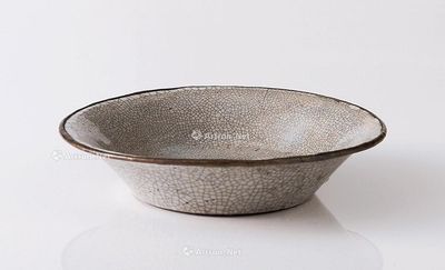 搜挖會 SoWAs Auction (292)