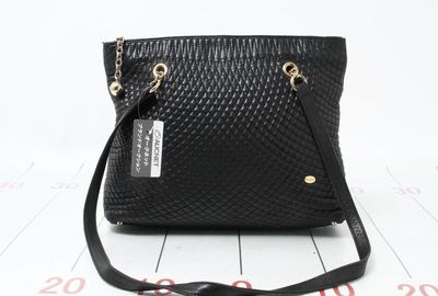 440-03889 Ｂａｌｌｙ ショルダーバッグ