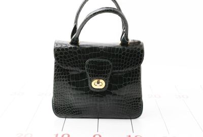 440-04770 Ｂａｌｌｙ ハンドバッグ