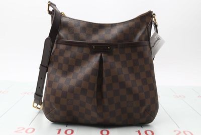 439-02846 ＬＯＵＩＳ　ＶＵＩＴＴＯＮ ショルダーバッグ