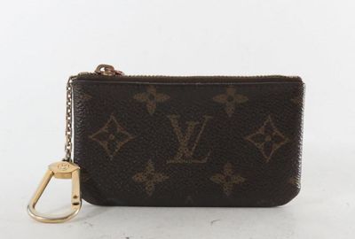 440-05127 ＬＯＵＩＳ　ＶＵＩＴＴＯＮ コインケース