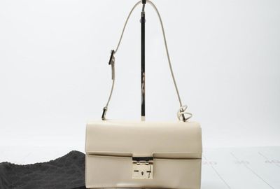 440-02966 Ｇｕｃｃｉ ショルダーバッグ