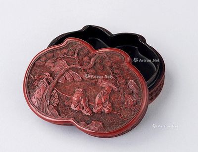 搜挖會 SoWAs Auction (93)