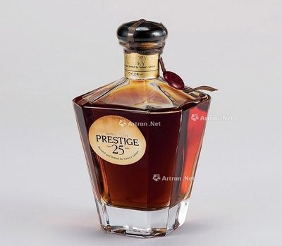 搜挖會 SoWAs Auction (53)