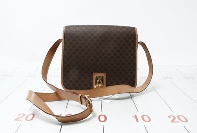 440-02923 Ｃｅｌｉｎｅ ショルダーバッグ