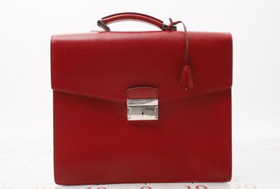 439-06858 ＰＲＡＤＡ ビジネスバッグ