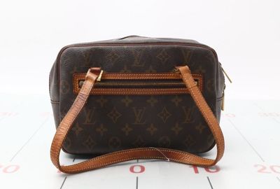 440-03845 ＬＯＵＩＳ　ＶＵＩＴＴＯＮ ショルダーバッグ