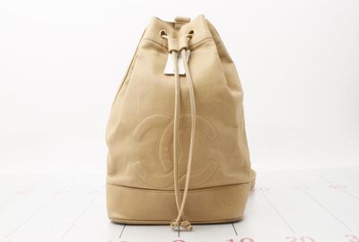 440-04572 ＣＨＡＮＥＬ ショルダーバッグ