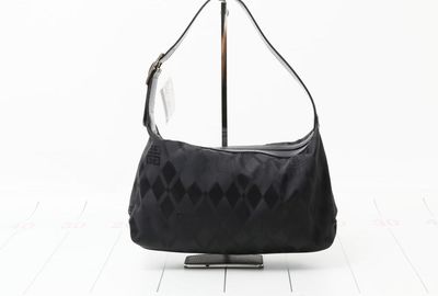 439-00940 ＧＩＶＥＮＣＨＹ ハンドバッグ