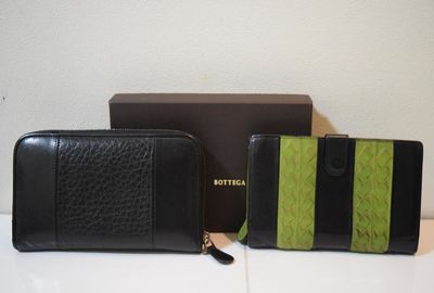 440-01250 Ｂｏｔｔｅｇａ　Ｖｅｎｅｔａ ＢＵＬＫ　ＳＡＬＥ
