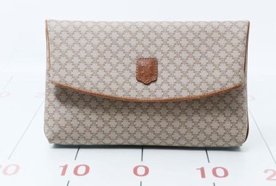 439-00448 Ｃｅｌｉｎｅ セカンドバッグ