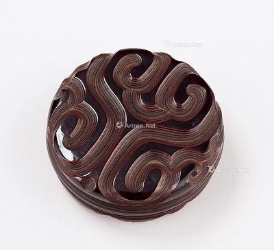 搜挖會 SoWAs Auction (13)