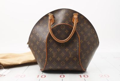 439-06667 ＬＯＵＩＳ　ＶＵＩＴＴＯＮ ハンドバッグ