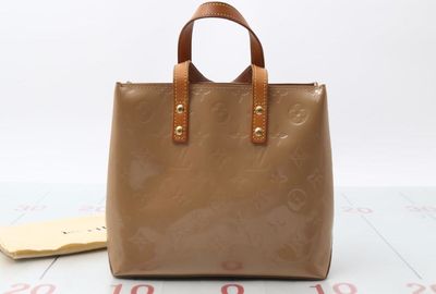 440-01937 ＬＯＵＩＳ　ＶＵＩＴＴＯＮ ハンドバッグ