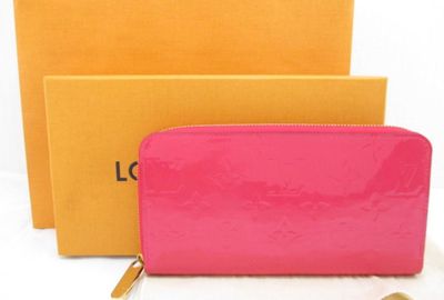 440-01645 ＬＯＵＩＳ　ＶＵＩＴＴＯＮ 財布