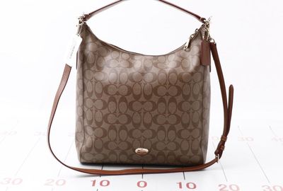 440-04647 ＣＯＡＣＨ トートバッグ